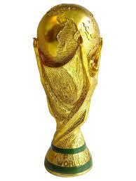 Coupe monde