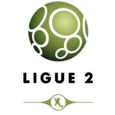 Ligue 2: les résultats