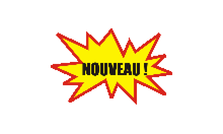nouveau9.gif
